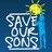 Save Our Sons Taylor, profile picture