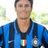 saverio4zanetti, profile picture