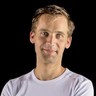 Stefan Vermeulen, profile picture