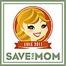 savethemom, profile picture
