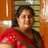 Savidha Nair, profile picture
