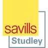 Savills Studley, profile picture