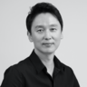Sangkyun Kim, profile picture