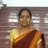 Savita Deshmukh, profile picture