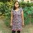 Savita Rawat, profile picture