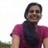 Savita Soni, profile picture
