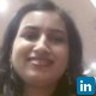 savitri choudhary, profile picture