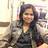Savita Marwal, profile picture