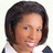 Tonya R. Taylor, profile picture