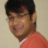 Savyasachin Mittal, profile picture