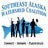 Southeast Alaska Watershed Coalition, profile picture