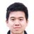 Joey Lam, profile picture