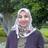 Sawsan Aboul-Fotouh, profile picture