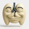 Smiling Lungs, profile picture