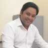 ANKIT SAXENA Asst. Prof. @ Dr. Akhilesh Das Gupta Institute of Technology and Management, New Delhi Profile