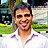 Prashant Saxena, profile picture
