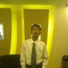 Utkarsh Saxena, profile picture