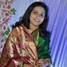 Sayali Birari, profile picture