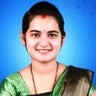 Sayali Powar, profile picture