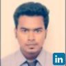 sayan sarkar, profile picture