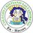 Colegio Cristiano Salvadoreño "En-hacore", profile picture