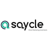 Saycle, profile picture