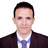 sayed fathy, profile picture