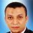 Sayed Marey, profile picture