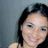 Sayeny Ávila, profile picture