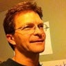 SlideShare profile picture for @sayer