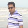 Saiduzzaman Sayid, profile picture