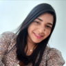 Franniely  Garcia, profile picture