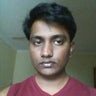 Nagesh H, profile picture