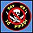 SAY NO!  TO PIRACY, profile picture
