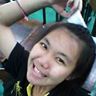 Kanittha Teengarm, profile picture