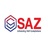SAZ Oilfield Services Pte. Ltd, profile picture