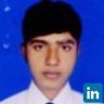 sazzad Hossain, profile picture