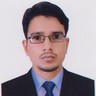 University of Dhaka, profile picture