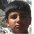 SHUBHAM BHATNAGAR, profile picture