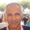 Stéphane BADREAU, profile picture