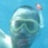 Samy Bahra, profile picture