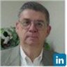 Stephen P. Banicki, profile picture