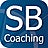 Sociedade Brasileira de Coaching, profile picture