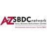 Small Business Development Center - Tucson, profile picture