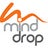 Services Mind Drop inc., profile picture