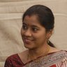 S.B. Gita Narahari, profile picture