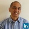 Sriram Bhamidipati, profile picture