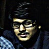 Shimul Haldar, profile picture