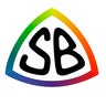 SB Ibérica, profile picture