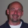 Scott Biehle, profile picture